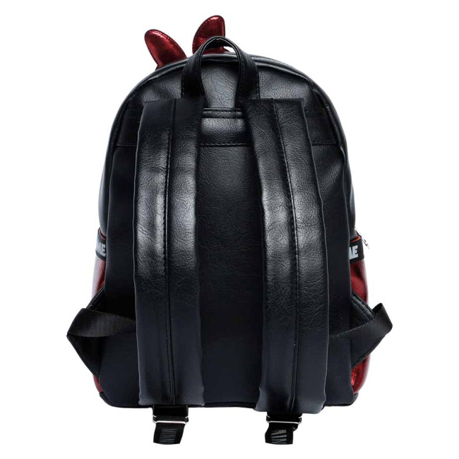 Рюкзаки и сумки - Рюкзак KaracterMania fashion Angry (KRCM-02702)#3