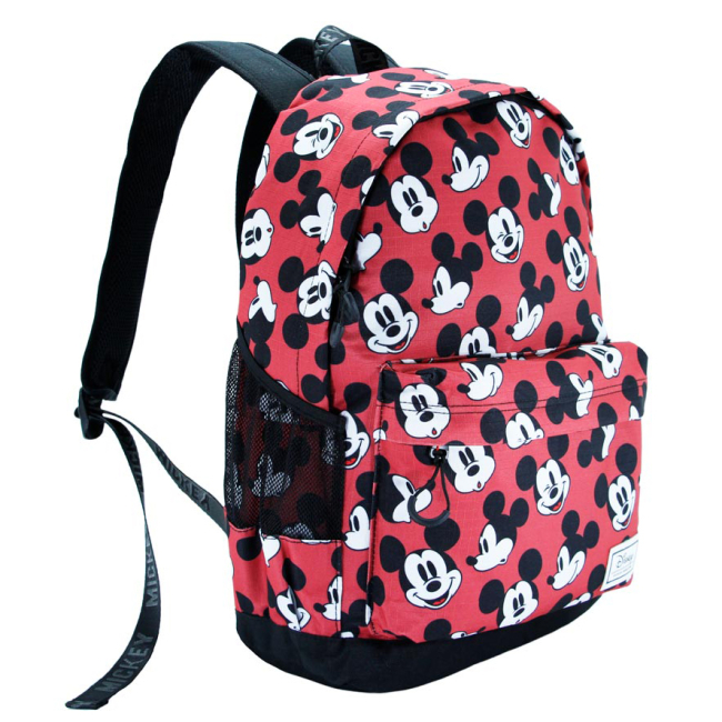 Рюкзаки и сумки - Рюкзак KaracterMania Mickey blinks (KRCM-02928)#2
