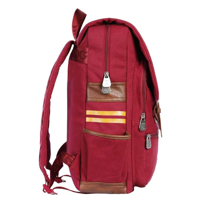 Рюкзаки и сумки - Рюкзак KaracterMania Harry Potter Oxford lion (KRCM-02176)#3