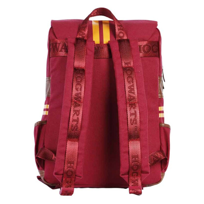 Рюкзаки и сумки - Рюкзак KaracterMania Harry Potter Oxford lion (KRCM-02176)#4