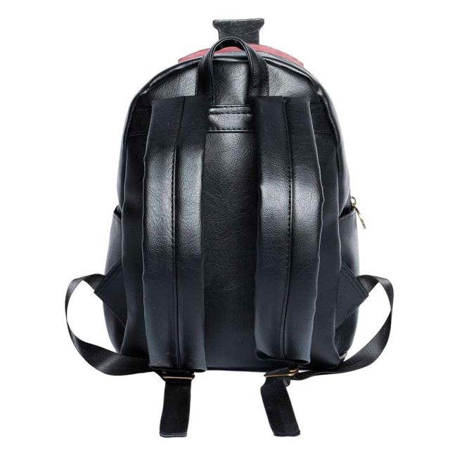 Рюкзаки и сумки - Рюкзак KaracterMania Harry Potter fashion Express (KRCM-02832)#3