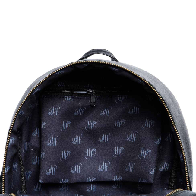 Рюкзаки и сумки - Рюкзак KaracterMania Harry Potter fashion Express (KRCM-02832)#4