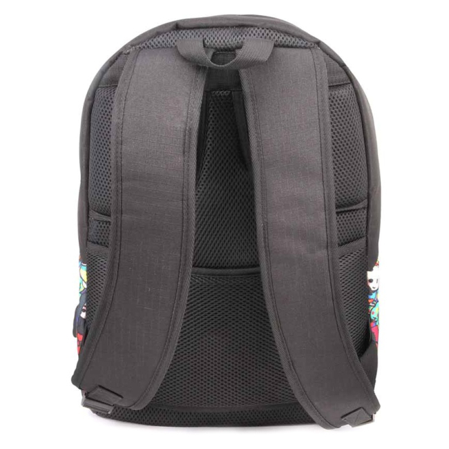 Рюкзаки и сумки - Рюкзак KaracterMania Harry Potter Accio (KRCM-38740)#3