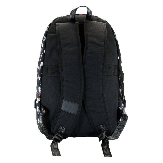 Рюкзаки та сумки - Рюкзак KaracterMania Dragon ball (KRCM-02937)#3