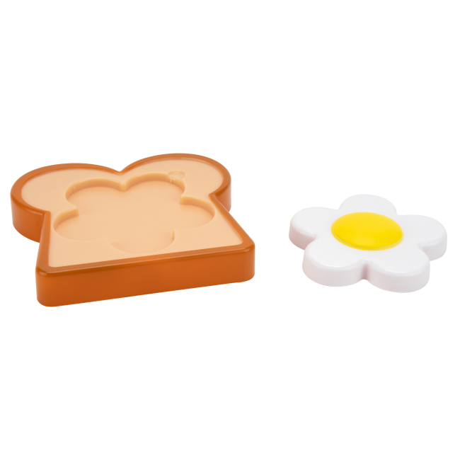 Аксессуары для фигурок - Игровой набор CoComelon Ланч-бокс (CMW0069)#5