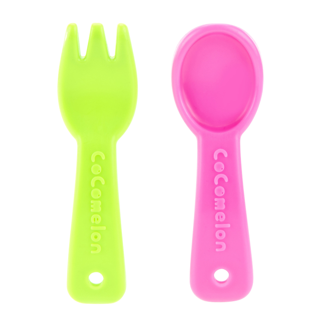 Аксессуары для фигурок - Игровой набор CoComelon Ланч-бокс (CMW0069)#9