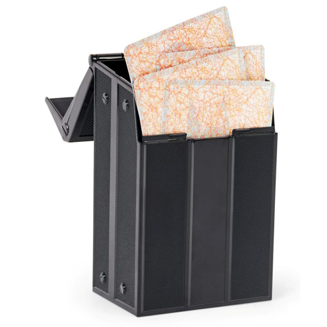 Костюмы и маски - Набор Batman Маска с аксессуарами (6060521)#4