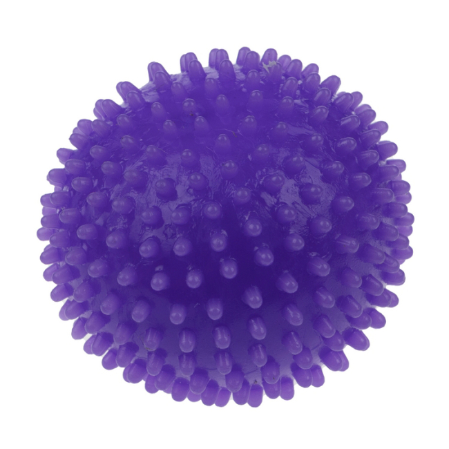 Антистрес іграшки - Іграшка-антистрес Monster Gum Крутий заміс Колючка в асортименті (Т22445)#2