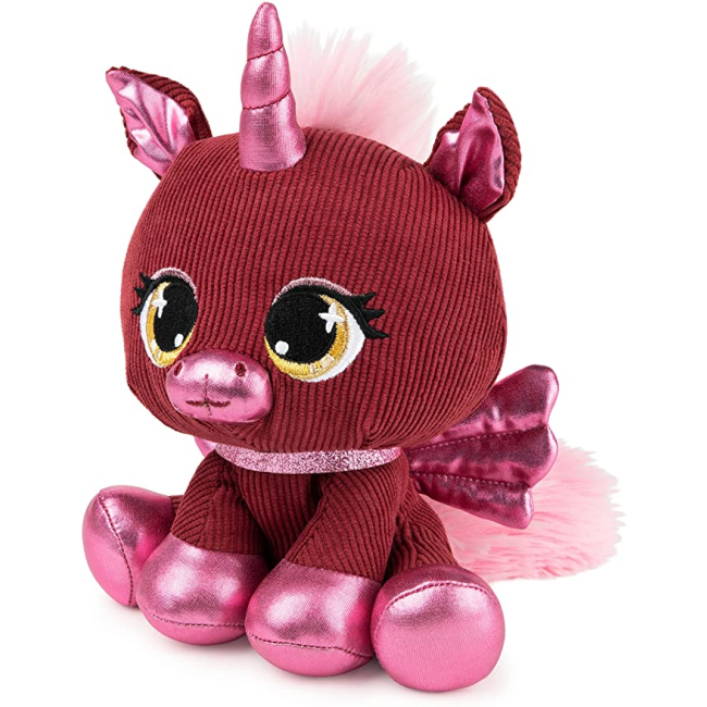 Мягкие животные - Мягкая игрушка Gund Plushes Pets Вера Фон Корд 15 см (6063130/04)#3