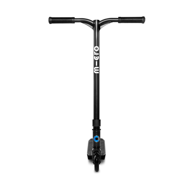 Самокати - Самокат Micro Ramp чорний (SA0190)#5