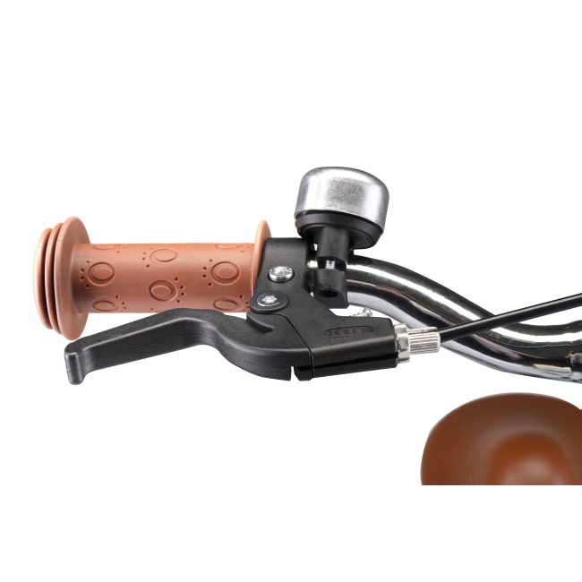 Велосипеды - Велосипед Miqilong RM оливковый (ATW-RM12-OLIVE)#6