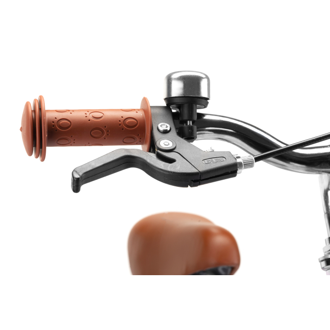 Велосипеди - Велосипед Miqilong RM рожевий (ATW-RM16-PINK)#6