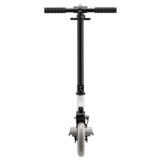 Самокаты - Самокат Miqilong Gimlet белый (GIMLET-145-WHITE)#4