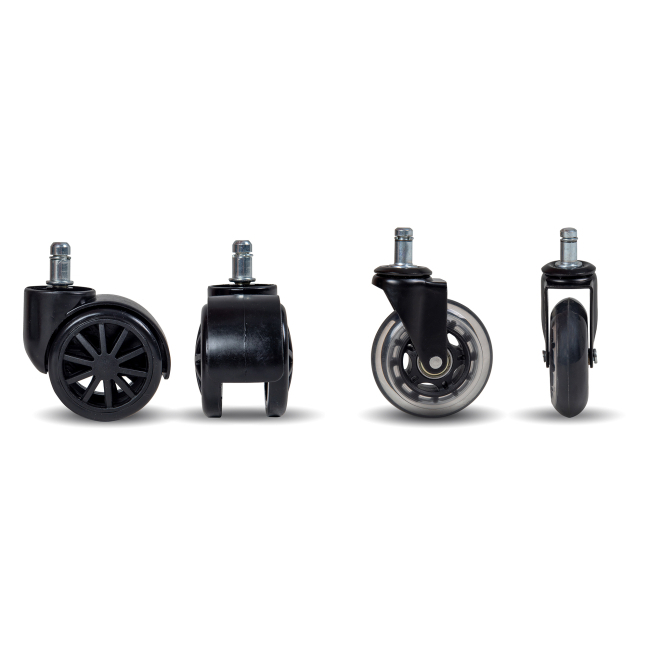 Меблі для геймерів - Крісло для геймерів FragON 5X series (FGLHF5BT4D1521RD1)#7