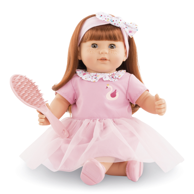 Пупси - Пупс Corolle Ембер (9000130230)#2