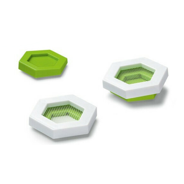 Конструкторы с уникальными деталями - Дополнительный набор Ravensburger Gravitrax Трамплин (26079)#2