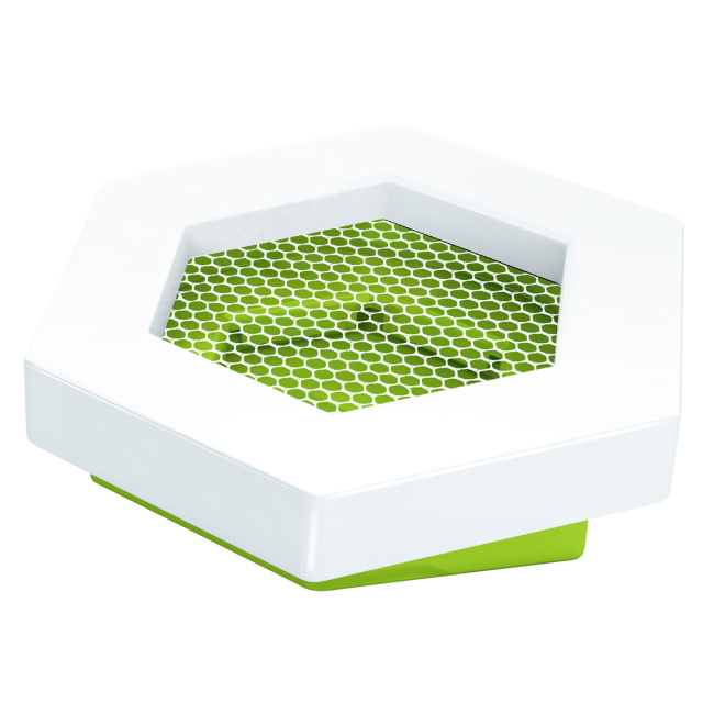 Конструкторы с уникальными деталями - Дополнительный набор Ravensburger Gravitrax Трамплин (26079)#3