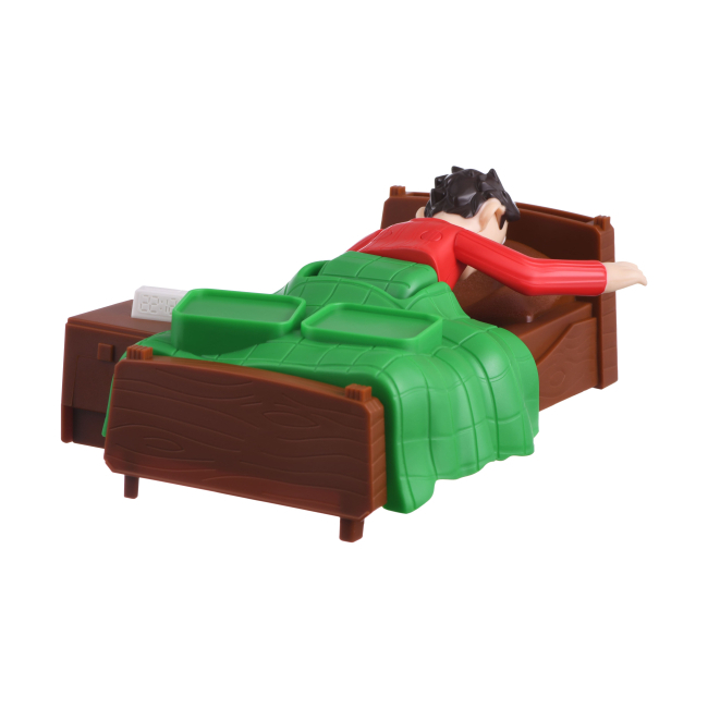 Настольные игры - Настольная игра Goliath Не буди папу (921364.006)#4