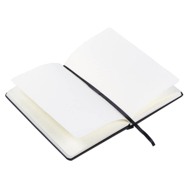 Канцтовари - Записна книжка Cerda Міккі (CERDA-2100003640)#3