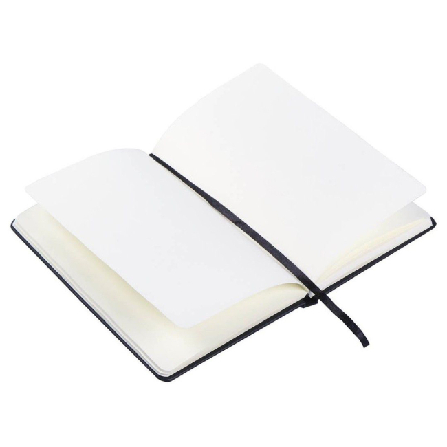 Канцтовары - Записная книжка Cerda Мандалорец (CERDA-2100003644)#3