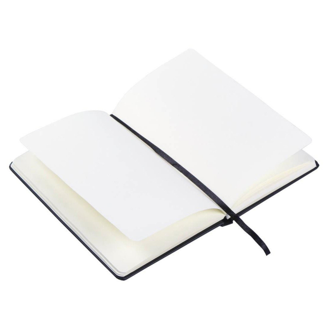 Канцтовары - Записная книжка Cerda AC/DC (CERDA-2100003645)#3