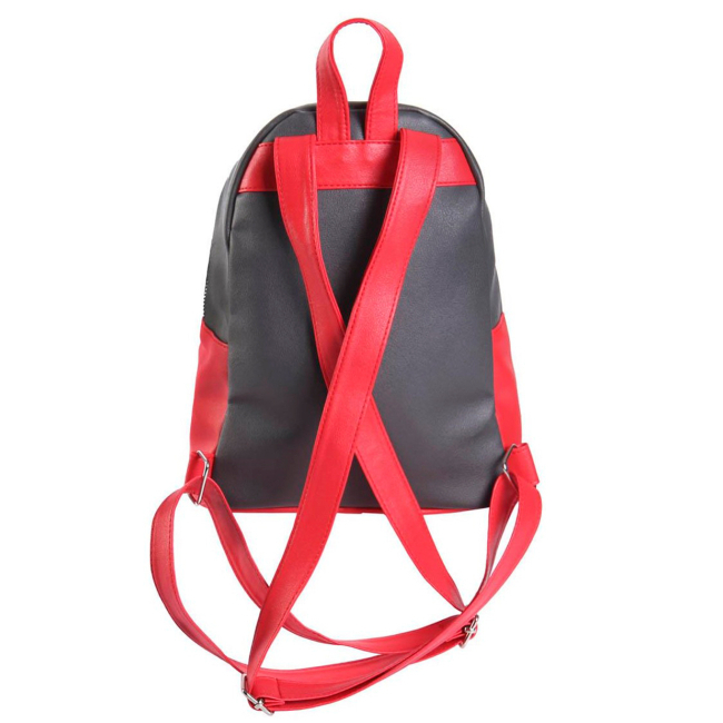 Рюкзаки та сумки - Рюкзак Cerda Міккі Маус (CERDA-2100003697)#2