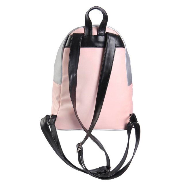 Рюкзаки та сумки - Рюкзак Cerda Снупі (CERDA-2100003701)#2