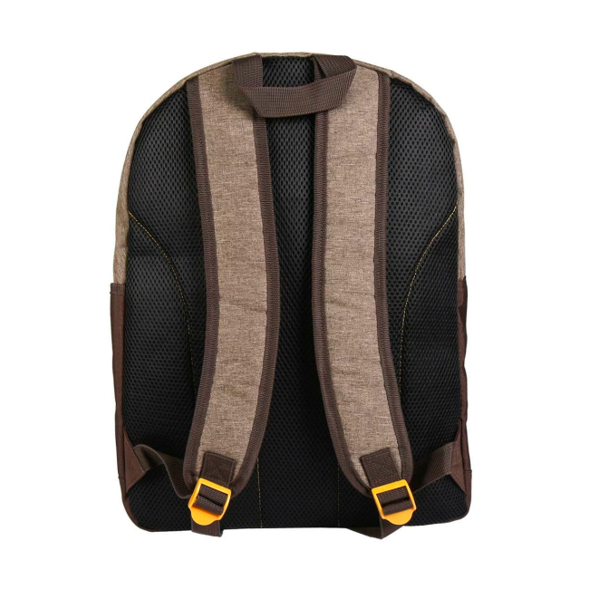 Рюкзаки и сумки - Рюкзак Cerda Мандалорец (CERDA-2100003718)#2