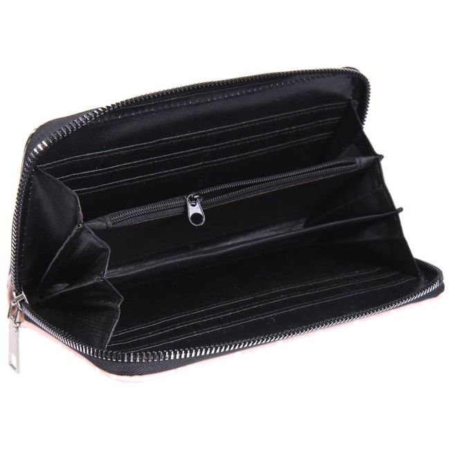 Пенали та гаманці - Гаманець Cerda Faux Leather Снупі (CERDA-2600001574)#3