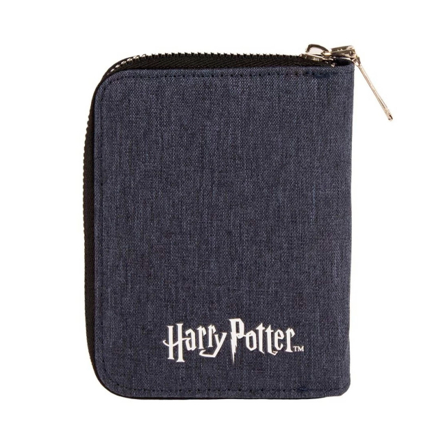 Пеналы и кошельки - Кошелек Cerda Гарри Поттер (CERDA-2600001575)#2