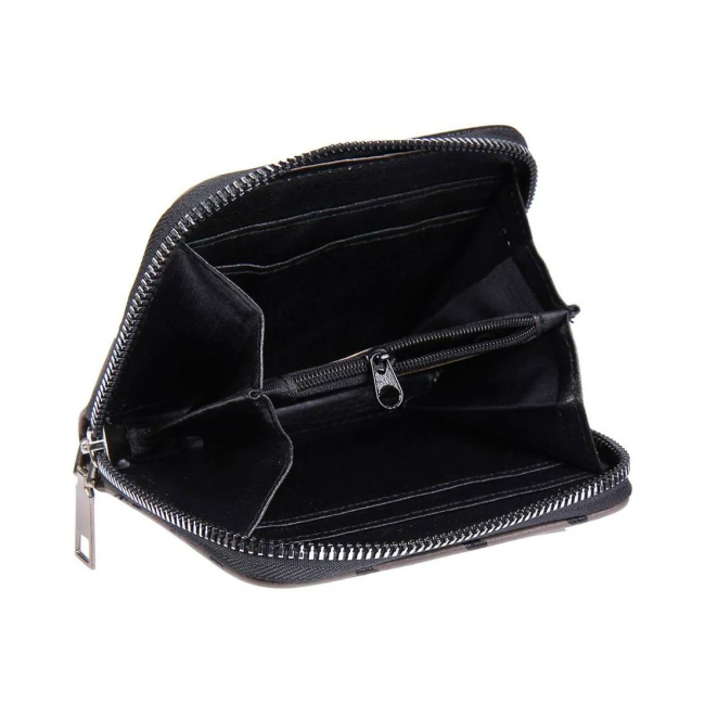 Пеналы и кошельки - Кошелек Cerda Гарри Поттер (CERDA-2600001575)#3