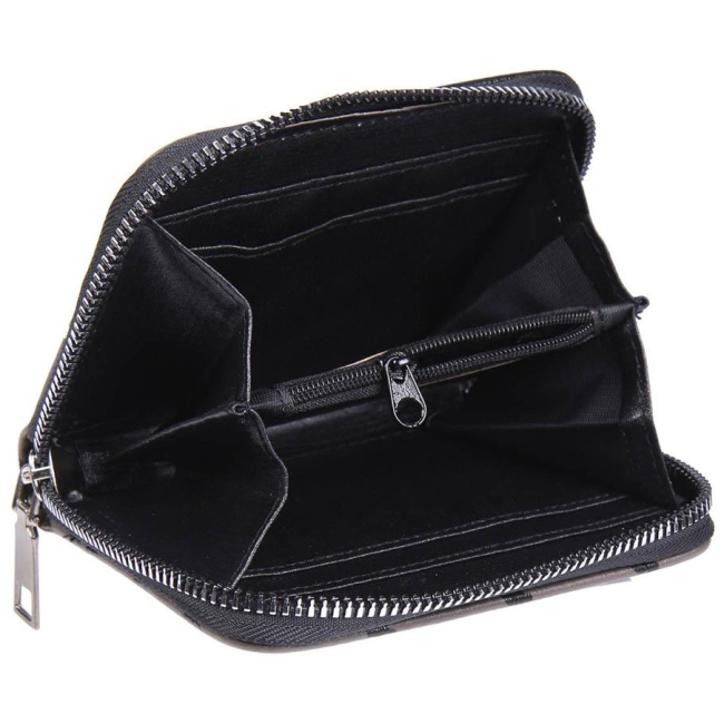 Пеналы и кошельки - Кошелек Cerda Faux Leather Микки Маус (CERDA-2600001577)#3