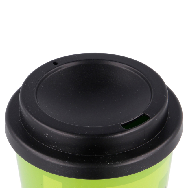 Чашки, стаканы - Тамблер Stor Майнкрафт 520 мл пластиковый (Stor-02189)#3