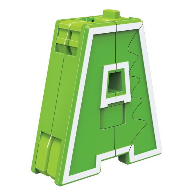 Трансформеры - Игрушка-трансформер Transbot Lingva zoo Стегозавр (T15507/1/T15507/1-1)#2