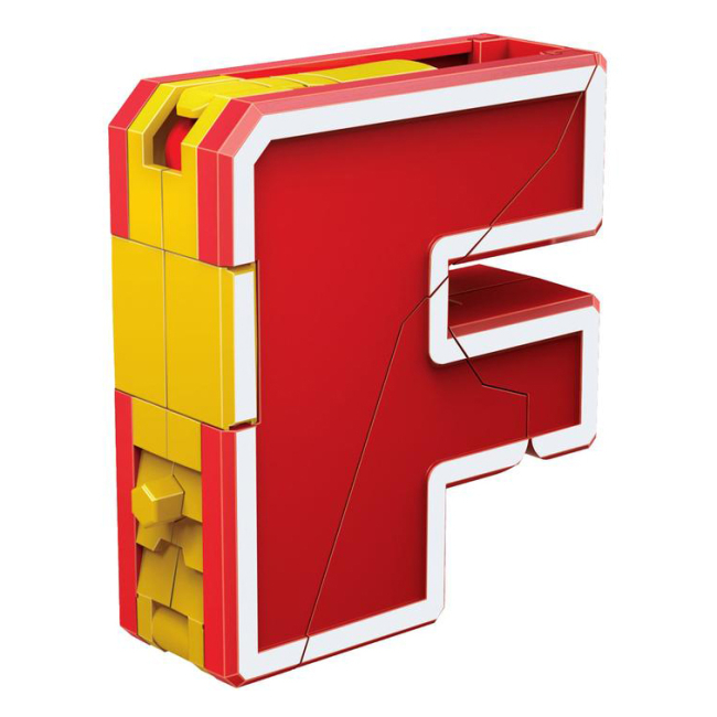 Трансформеры - Игрушка-трансформер Transbot Lingva zoo Птерозавр (T15507/1/T15507/1-6)#2