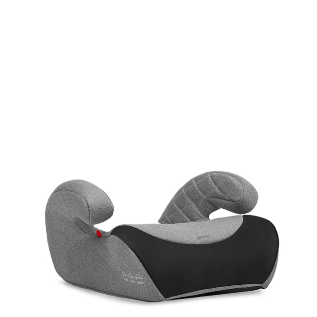 Автокресла и аксессуары - Детское автокресло MoMi Axo dots 9-36 кг (FOSA00002)#6