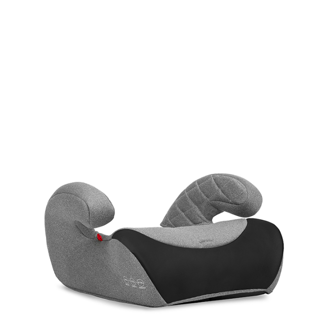 Автокресла и аксессуары - Автокресло детское MoMi Axo turquoise 9-36 кг (FOSA00014)#6