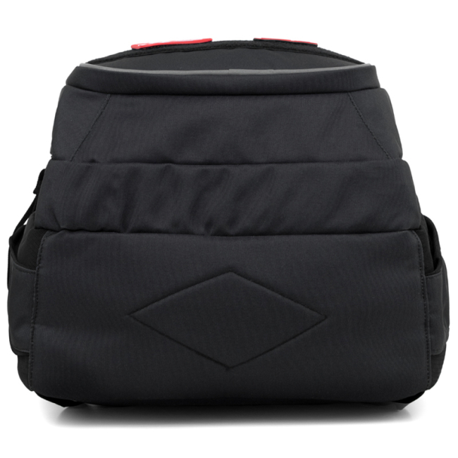 Рюкзаки и сумки - Рюкзак Kite Education teens NASA (NS22-8001M)#6