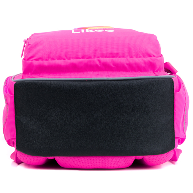 Рюкзаки и сумки - Рюкзак Kite Education Likee (LK22-773S)#6