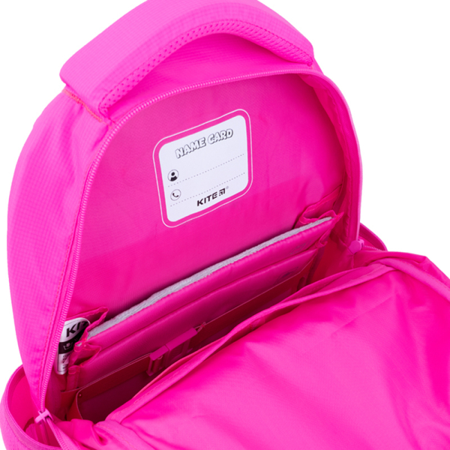 Рюкзаки и сумки - Рюкзак Kite Education Likee (LK22-773S)#8