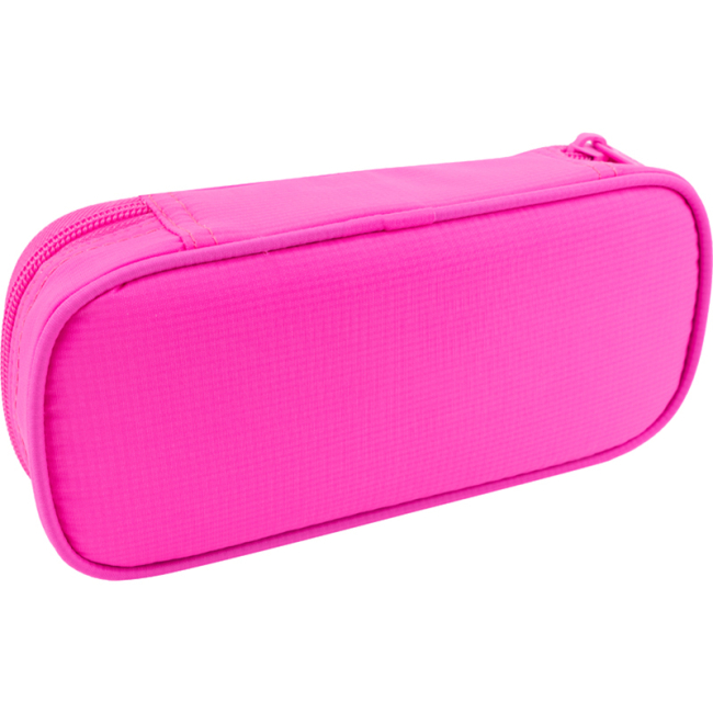 Пеналы и кошельки - Пенал Kite Likee (LK22-662-2)#2