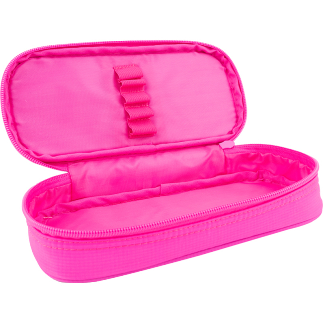 Пеналы и кошельки - Пенал Kite Likee (LK22-662-2)#3