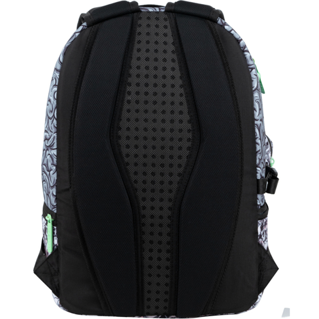 Рюкзаки и сумки - Рюкзак Kite Education teens (K22-2569M-3)#4