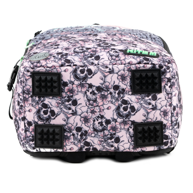 Рюкзаки и сумки - Рюкзак Kite Education teens (K22-2569M-3)#5