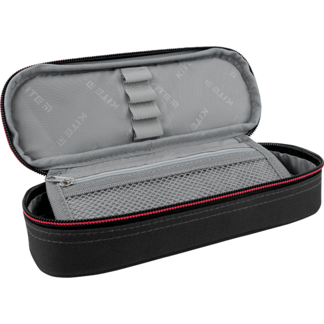 Пеналы и кошельки - Пенал Kite NASA (NS22-599)#3