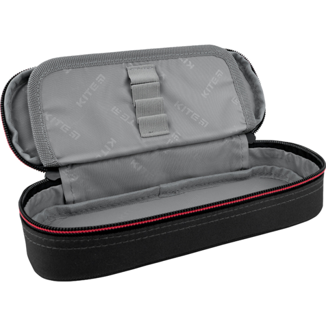 Пеналы и кошельки - Пенал Kite NASA (NS22-599)#4