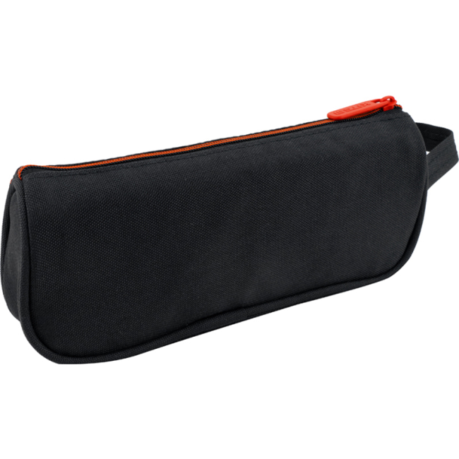 Пенали та гаманці - Пенал Kite 643 DC Comics (DC22-643)#2