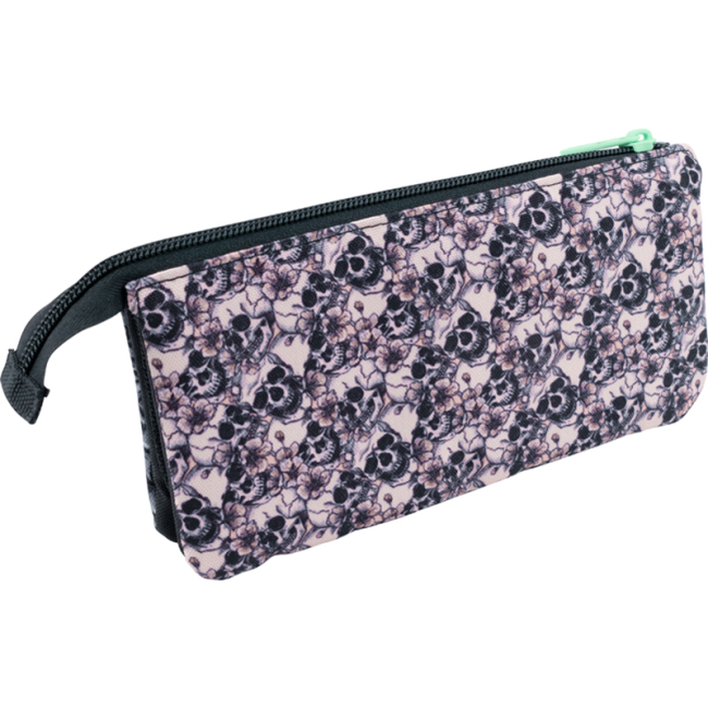 Пеналы и кошельки - Пенал Kite 665-3 (K22-665-3)#2