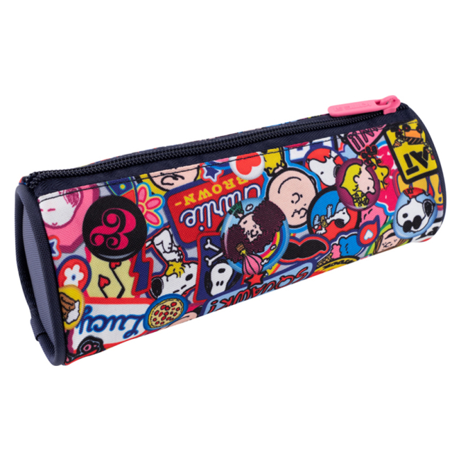 Пеналы и кошельки - Пенал Kite Snoopy (SN22-667-1)#2