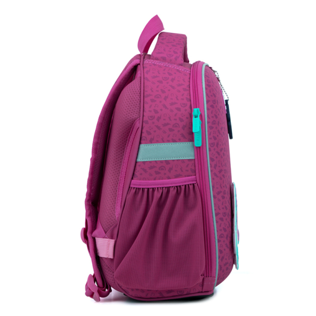 Рюкзаки и сумки - Рюкзак Kite Education My little Pony (LP22-555S)#2